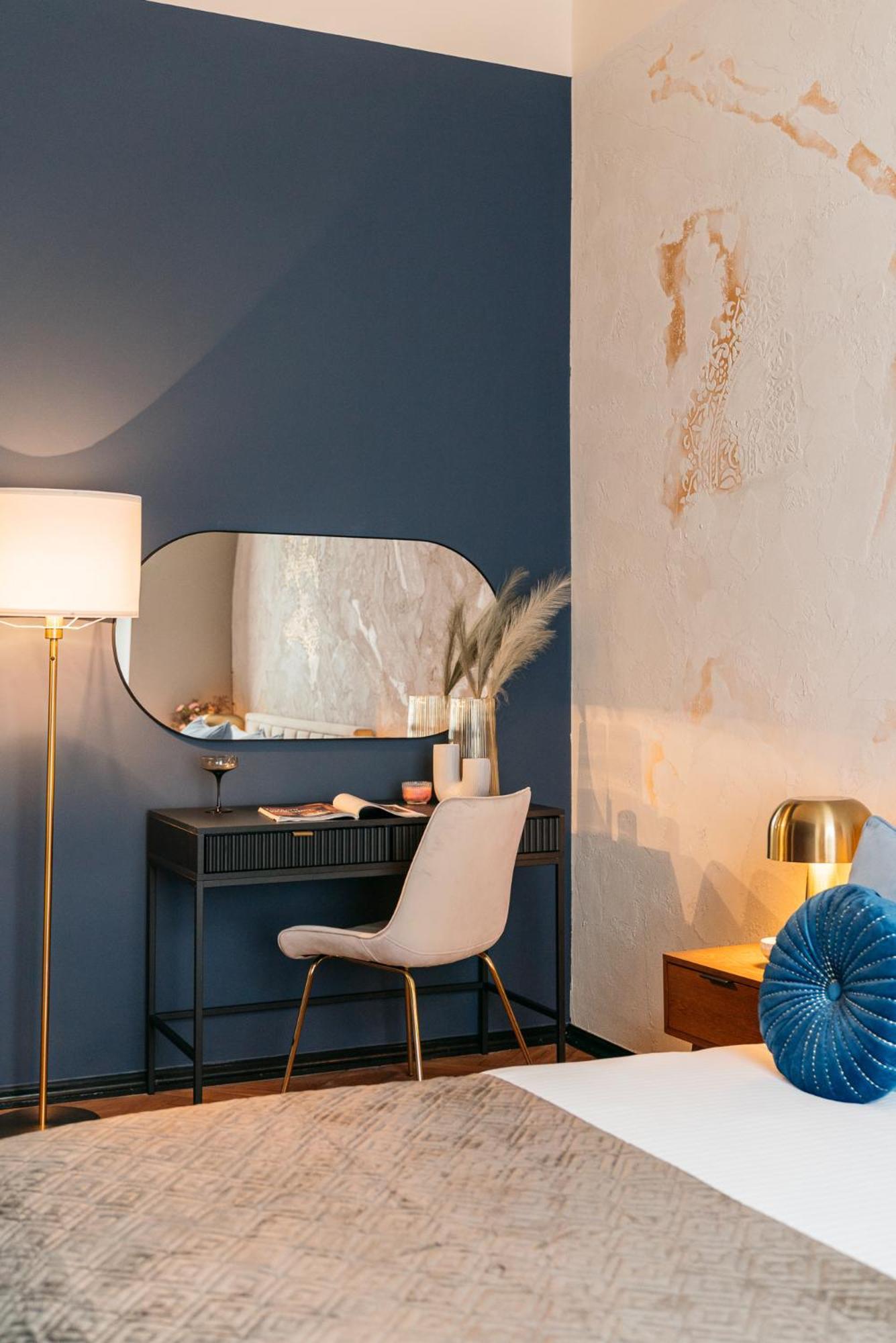 Moonlight II Apartment - Loftaffair Cracovie Extérieur photo