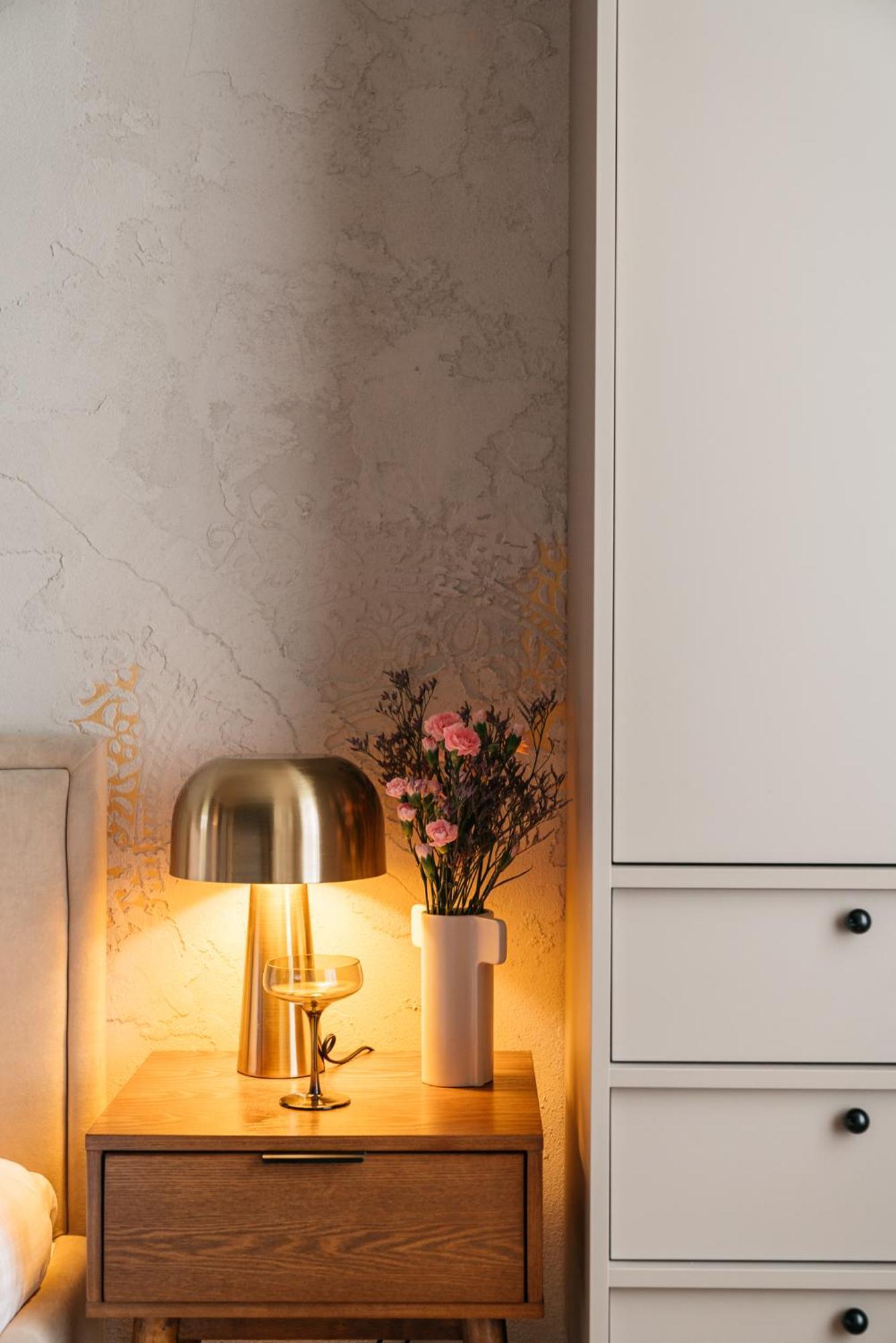Moonlight II Apartment - Loftaffair Cracovie Extérieur photo