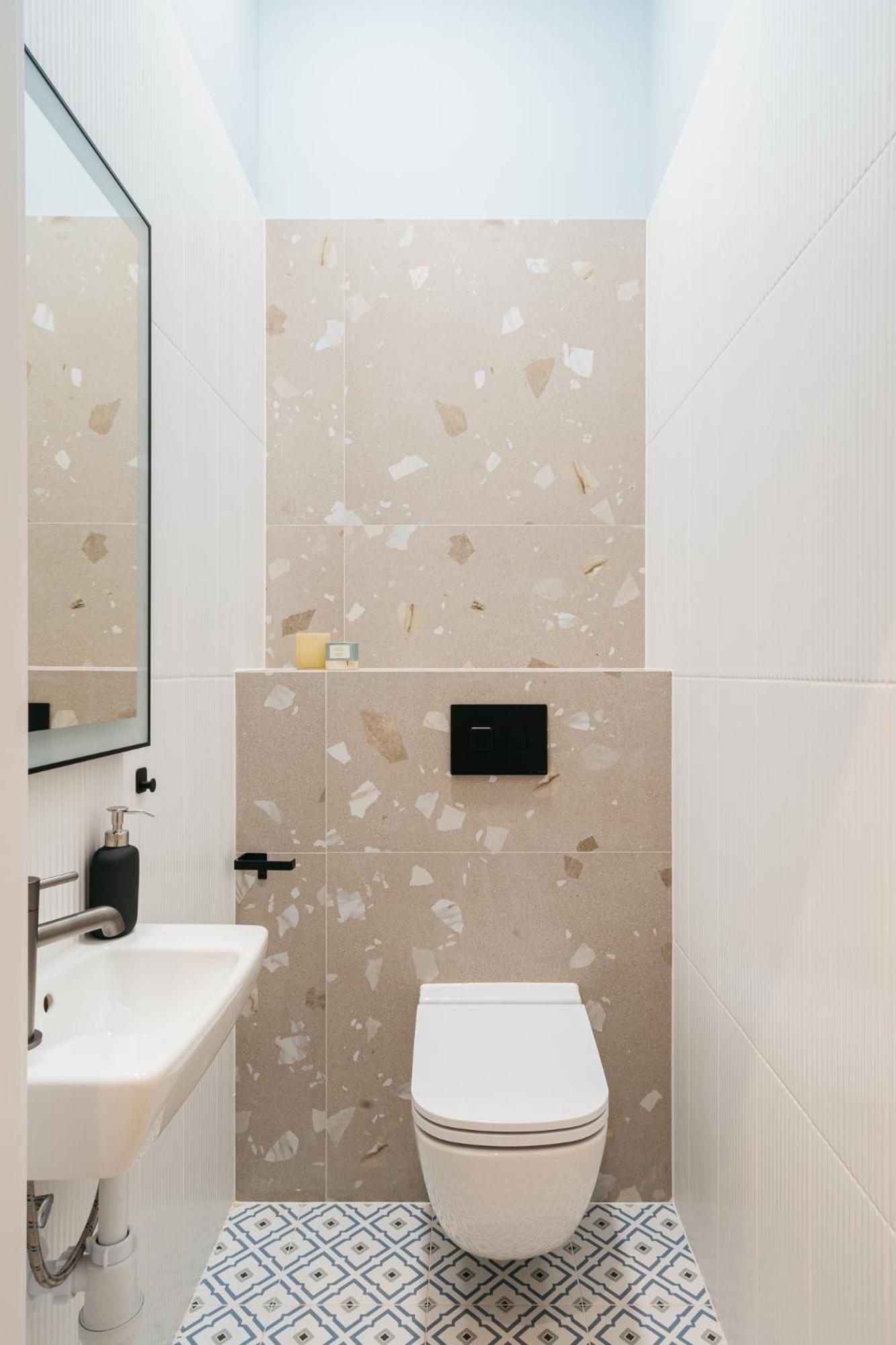 Moonlight II Apartment - Loftaffair Cracovie Extérieur photo